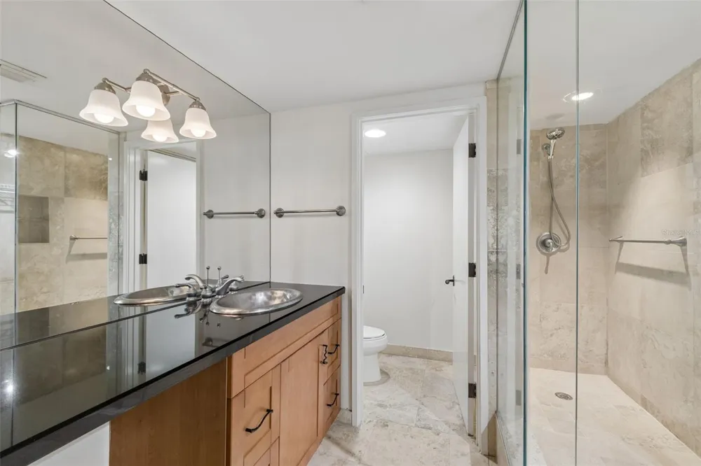 2413 BAYSHORE BOULEVARD #1904 Tampa, FL 33629