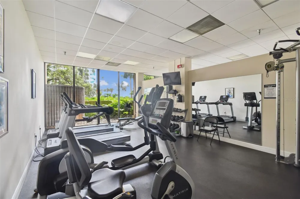 2413 BAYSHORE BOULEVARD #1904 Tampa, FL 33629