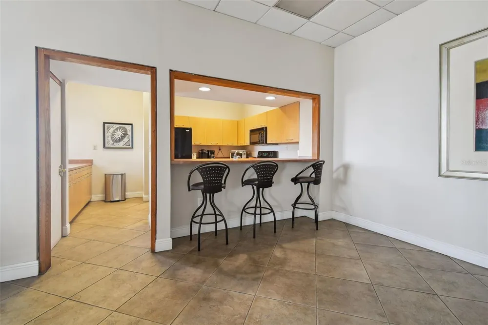 2413 BAYSHORE BOULEVARD #1904 Tampa, FL 33629