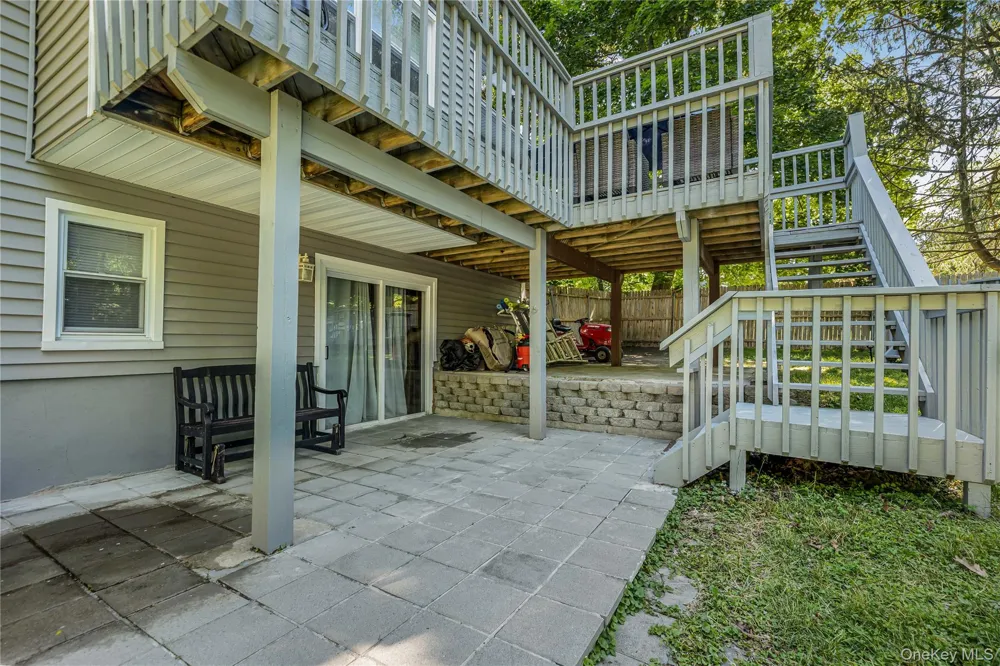 1019 Fox Meadow Road Yorktown Heights, NY 10598