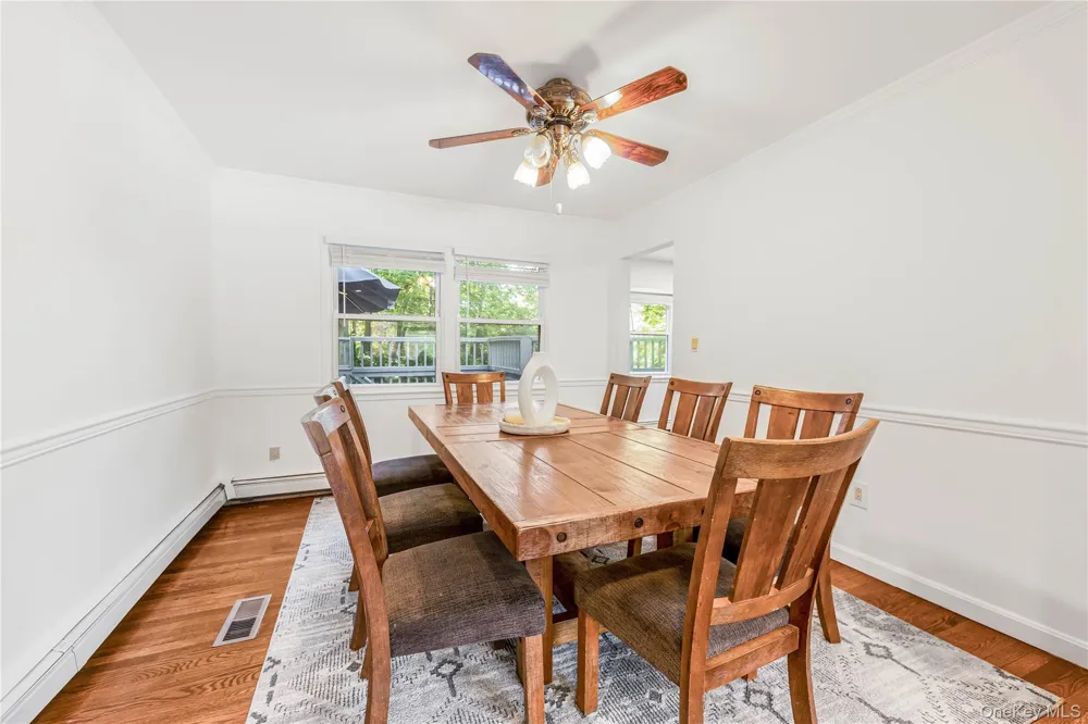 1019 Fox Meadow Road Yorktown Heights, NY 10598