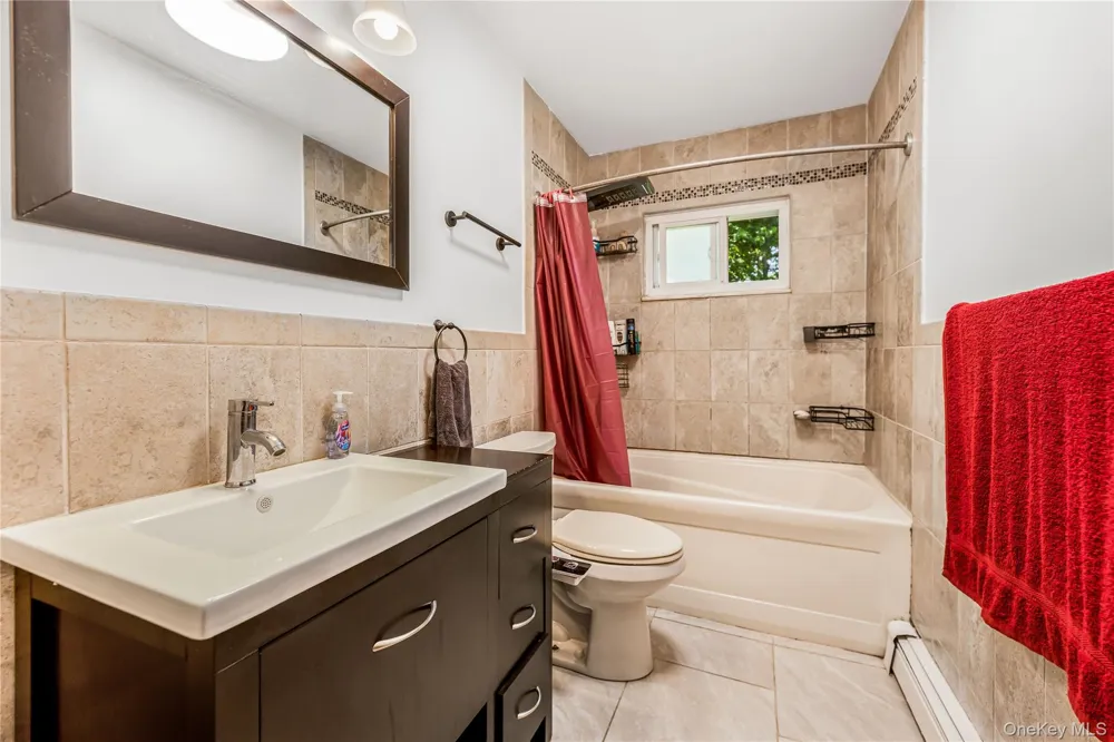 1019 Fox Meadow Road Yorktown Heights, NY 10598