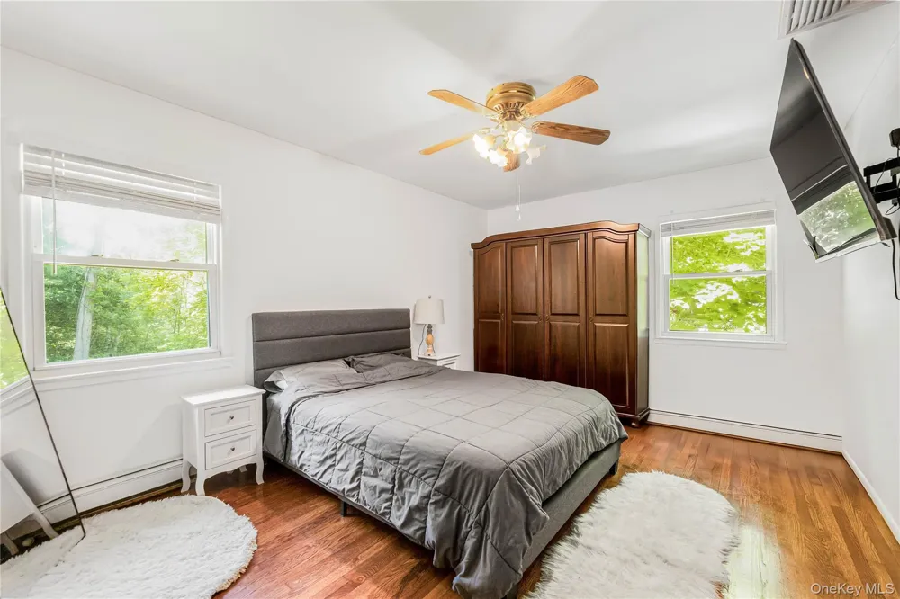 1019 Fox Meadow Road Yorktown Heights, NY 10598