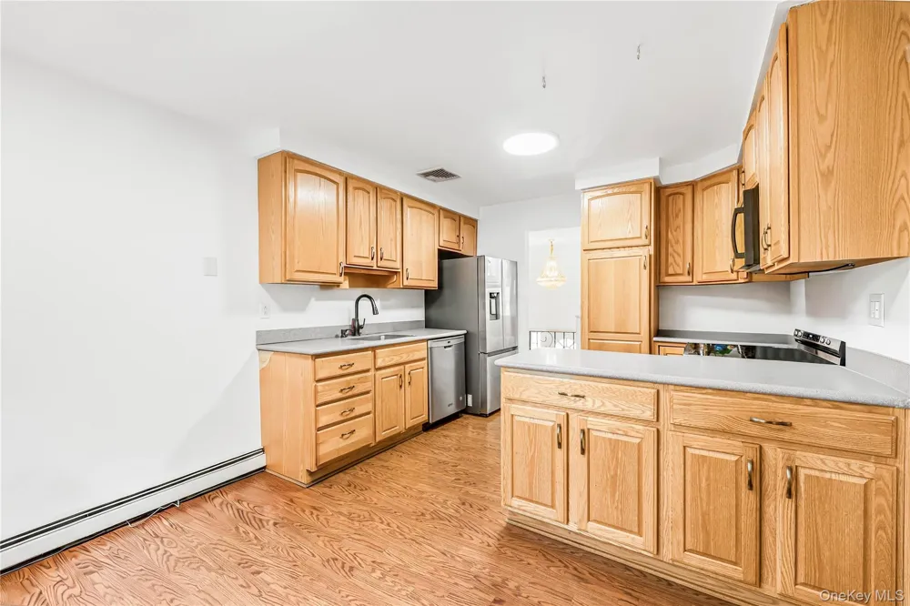 1019 Fox Meadow Road Yorktown Heights, NY 10598