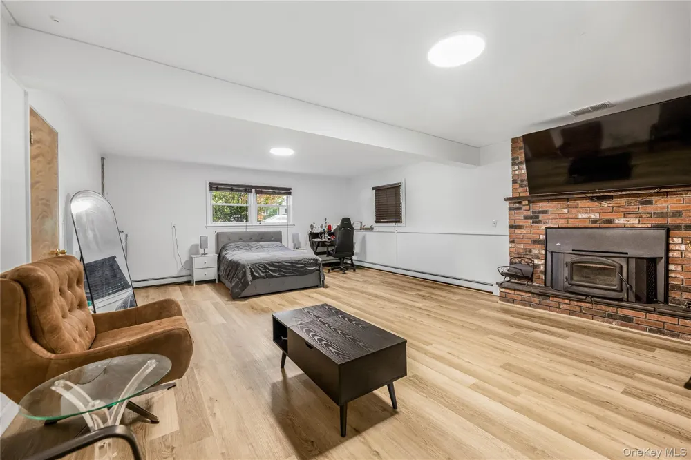 1019 Fox Meadow Road Yorktown Heights, NY 10598