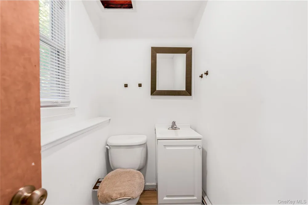 1019 Fox Meadow Road Yorktown Heights, NY 10598
