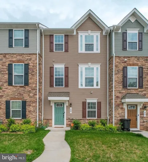 52 CASWELL DRIVE