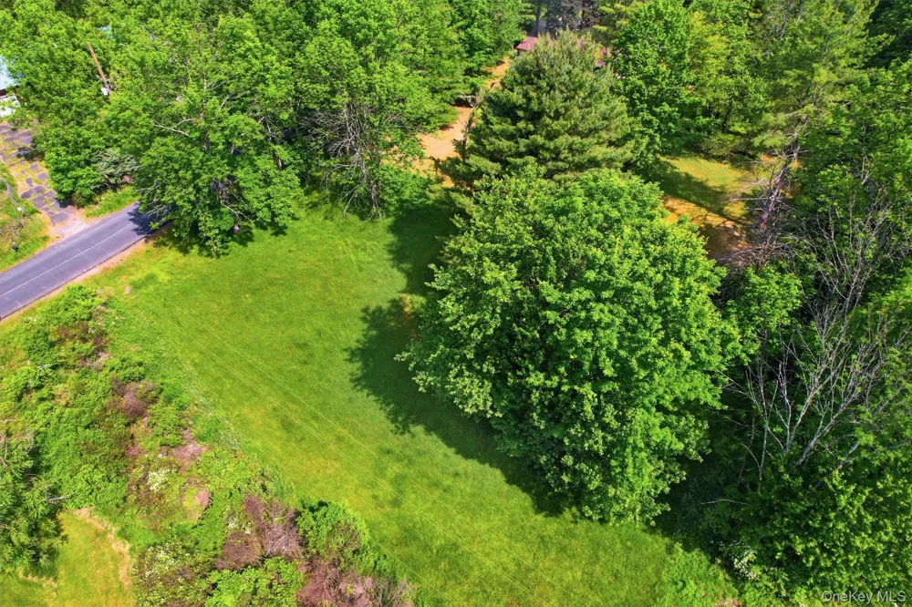 TBD Britman Road Bethel, NY 12720