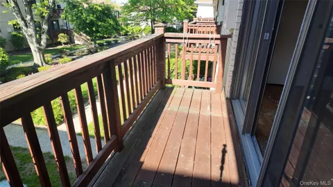 80 Sneden Place #80