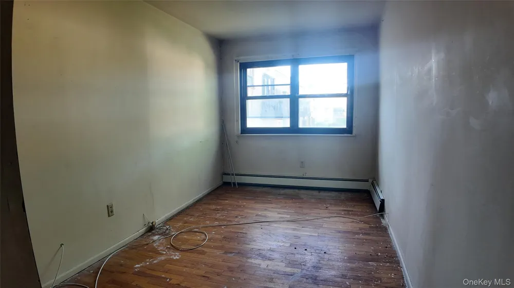 80 Sneden Place #80 Spring Valley, NY 10977