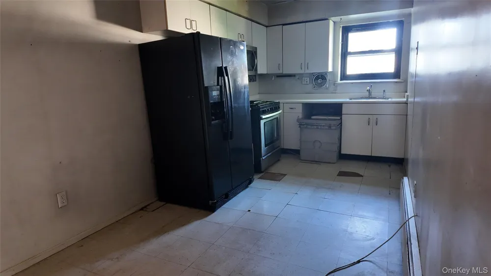 80 Sneden Place #80 Spring Valley, NY 10977