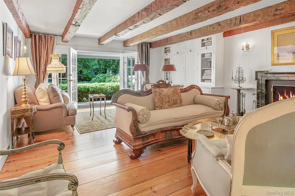47 White Bridge Rd Chatham, NY 12136