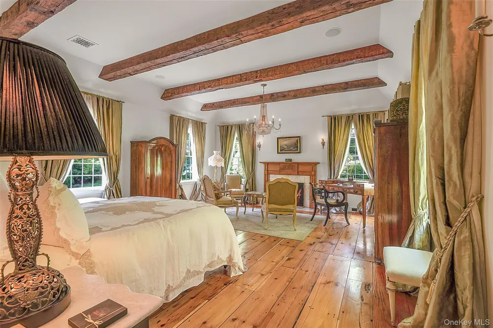 47 White Bridge Rd Chatham, NY 12136