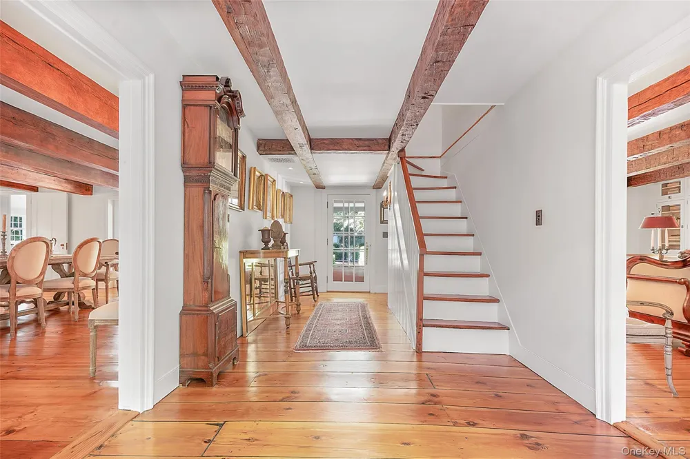 47 White Bridge Rd Chatham, NY 12136
