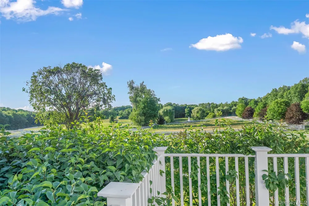 47 White Bridge Rd Chatham, NY 12136