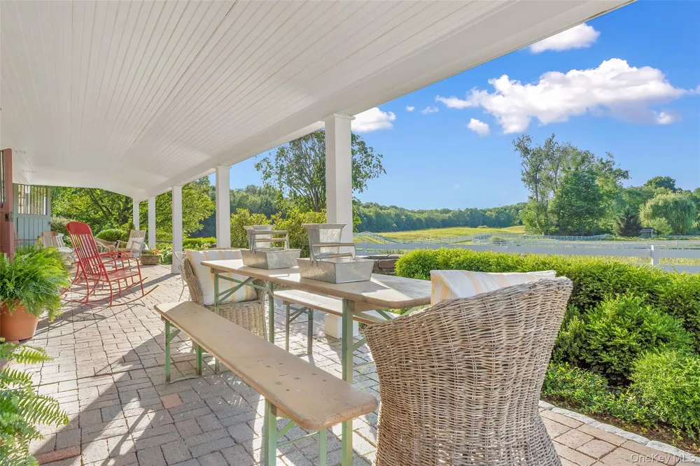 47 White Bridge Rd Chatham, NY 12136