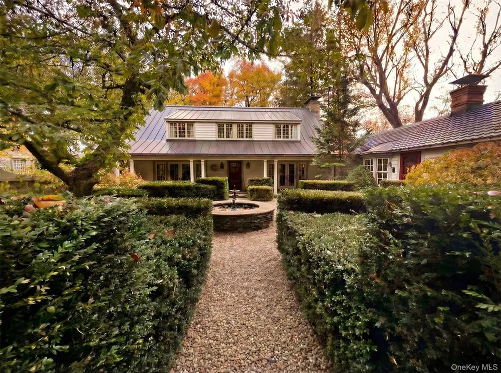47 White Bridge Rd Chatham, NY 12136