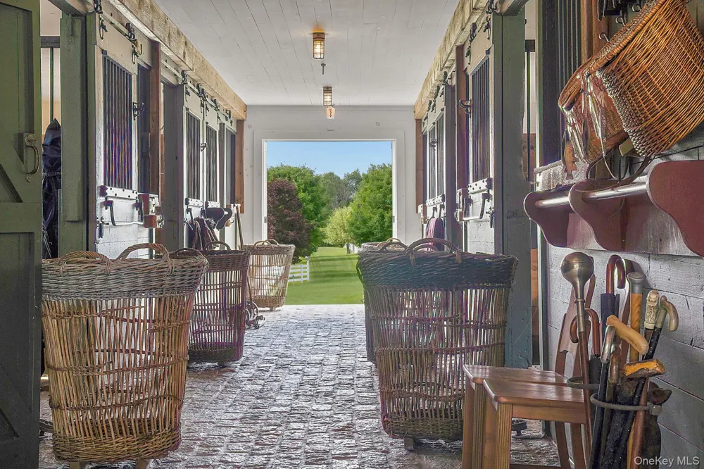 47 White Bridge Rd Chatham, NY 12136