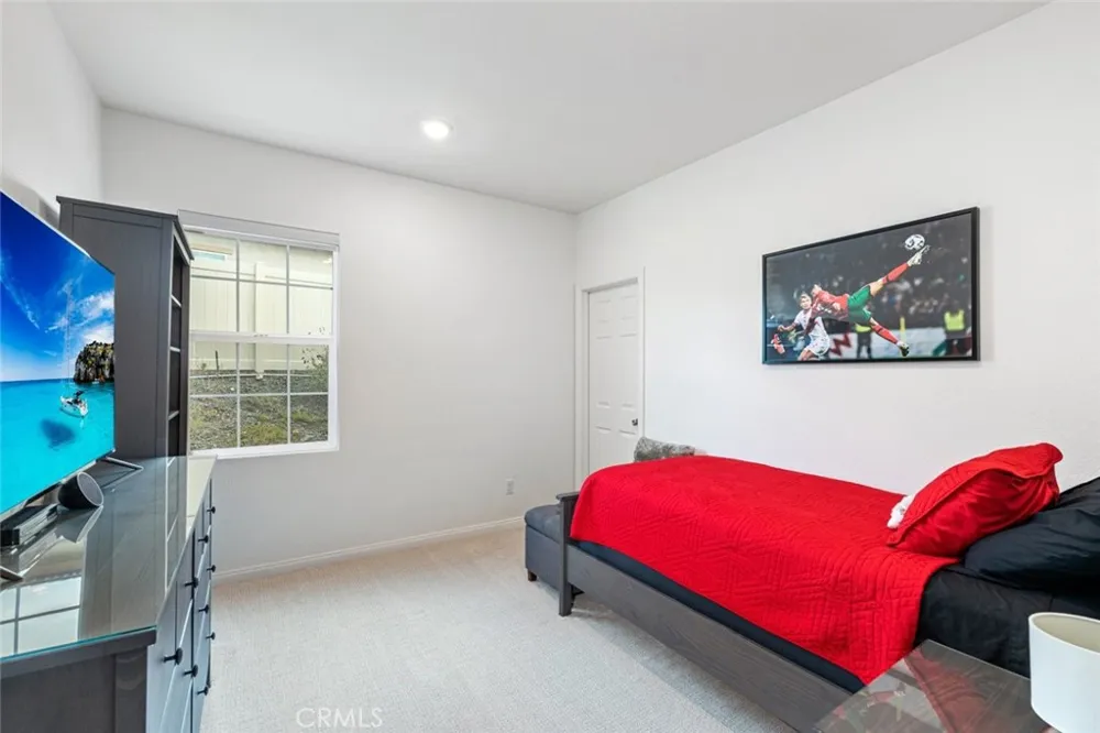 41031 Burnet Street Lake Elsinore, CA 92532