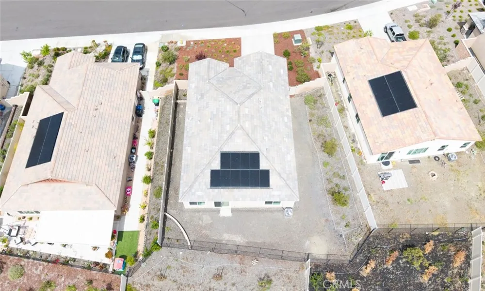 41031 Burnet Street Lake Elsinore, CA 92532