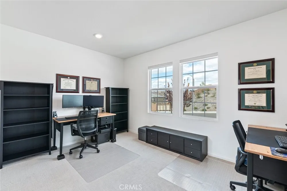 41031 Burnet Street Lake Elsinore, CA 92532