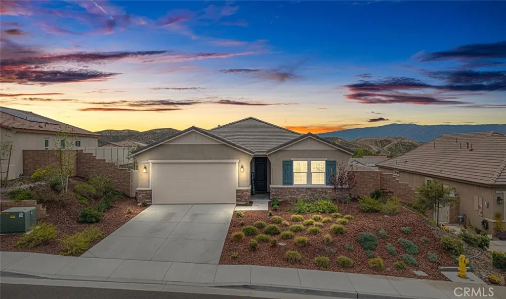 41031 Burnet Street Lake Elsinore, CA 92532