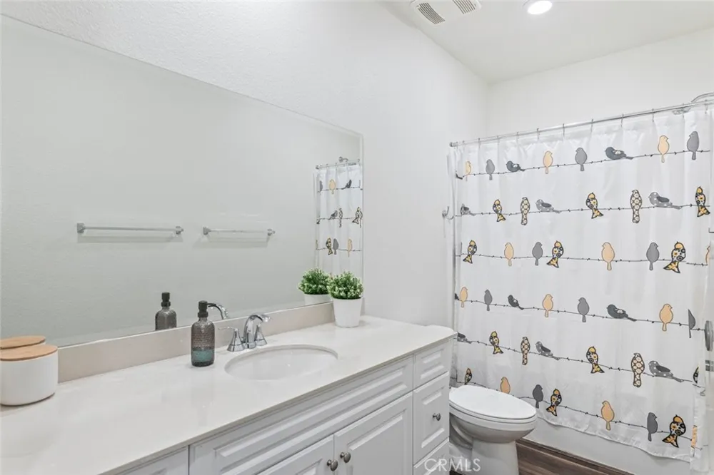 41031 Burnet Street Lake Elsinore, CA 92532