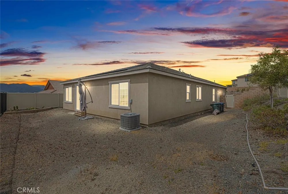 41031 Burnet Street Lake Elsinore, CA 92532