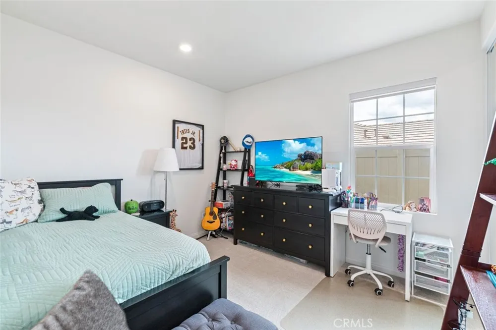 41031 Burnet Street Lake Elsinore, CA 92532