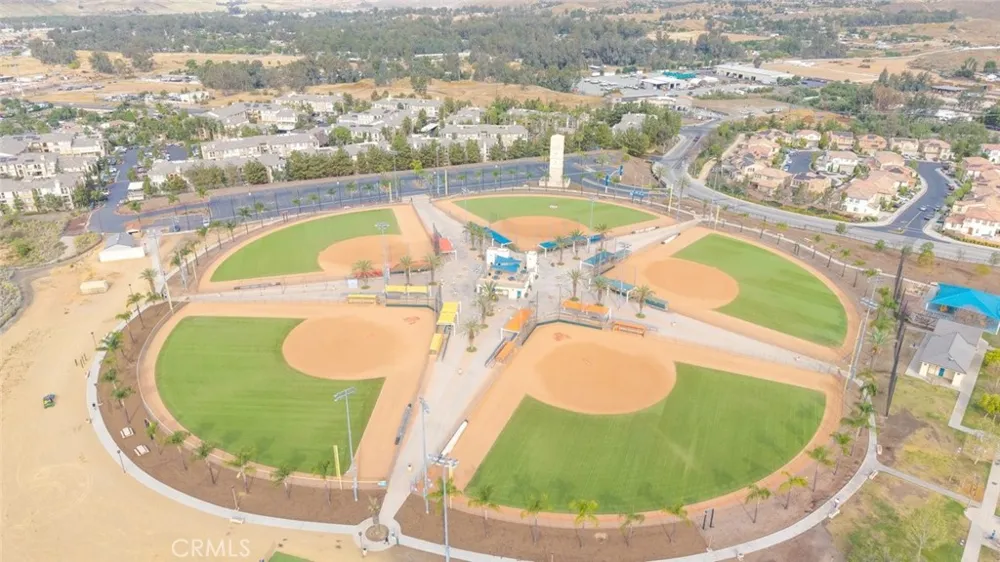 41031 Burnet Street Lake Elsinore, CA 92532