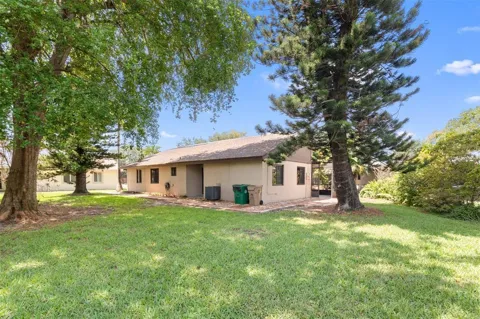 2146 Nova Village Drive