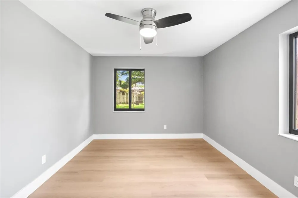 2146 Nova Village Drive Davie, FL 33317