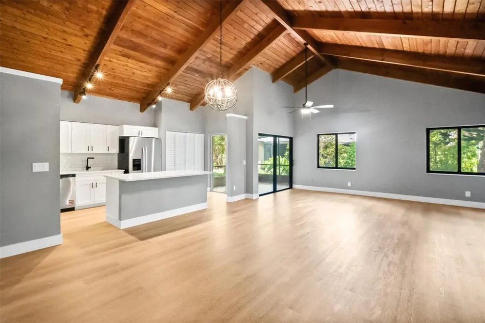 2146 Nova Village Drive Davie, FL 33317