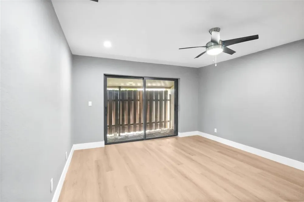 2146 Nova Village Drive Davie, FL 33317