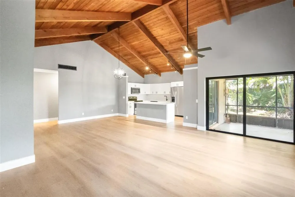 2146 Nova Village Drive Davie, FL 33317