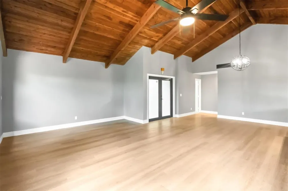2146 Nova Village Drive Davie, FL 33317
