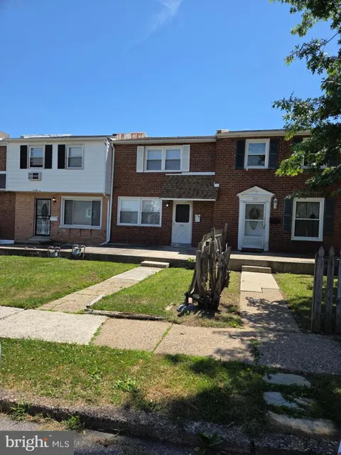 1315 HARSHAW ROAD