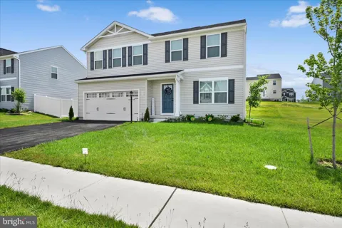 310 CREEKSIDE DRIVE