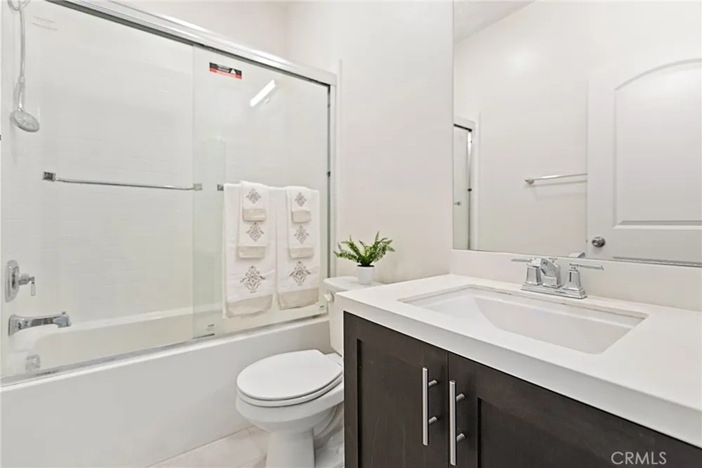 7784 Haywood Rancho Cucamonga, CA 91730