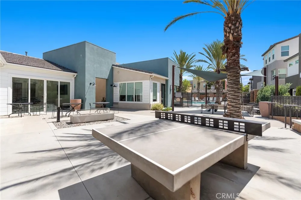 7784 Haywood Rancho Cucamonga, CA 91730