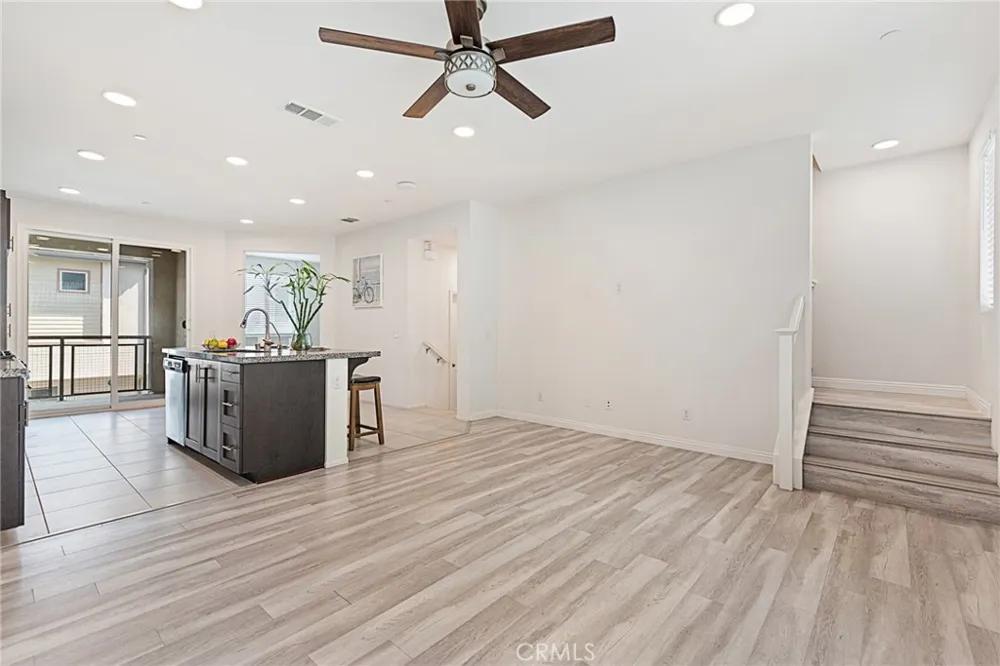 7784 Haywood Rancho Cucamonga, CA 91730