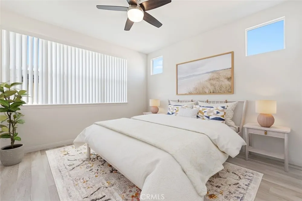 7784 Haywood Rancho Cucamonga, CA 91730