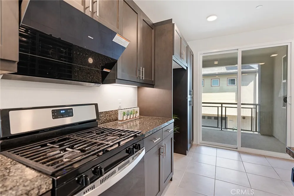 7784 Haywood Rancho Cucamonga, CA 91730