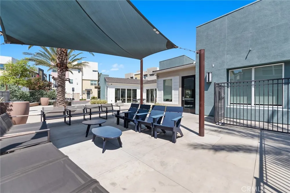 7784 Haywood Rancho Cucamonga, CA 91730