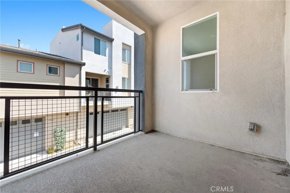 7784 Haywood Rancho Cucamonga, CA 91730