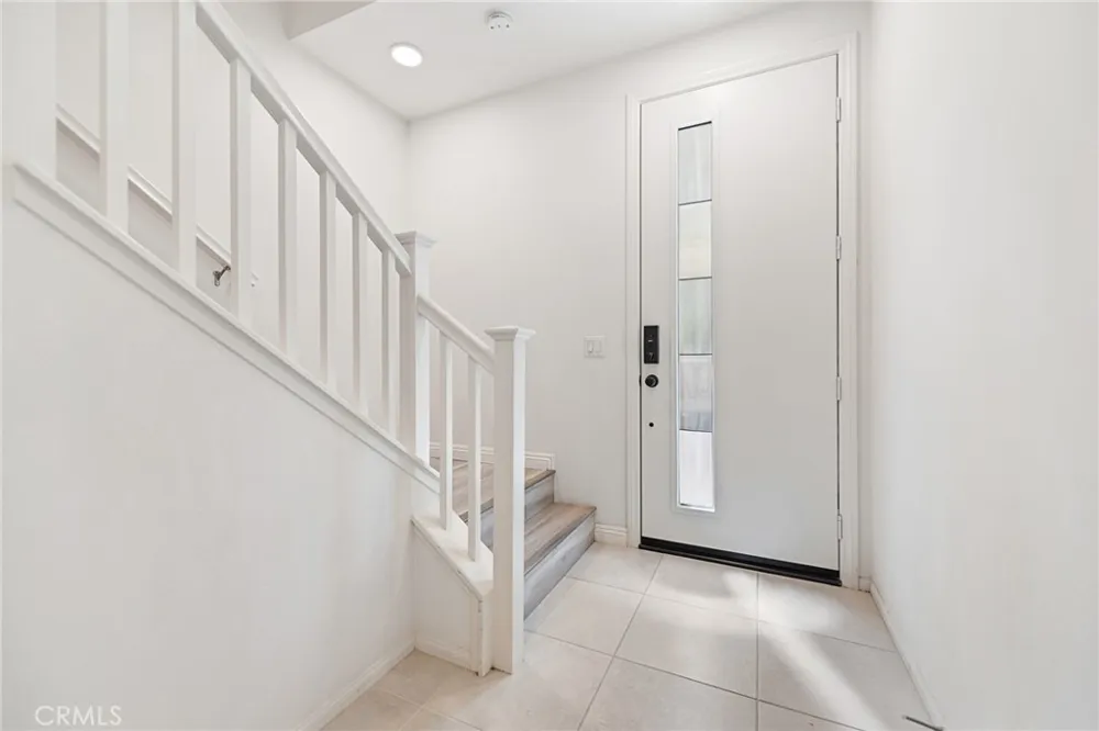 7784 Haywood Rancho Cucamonga, CA 91730