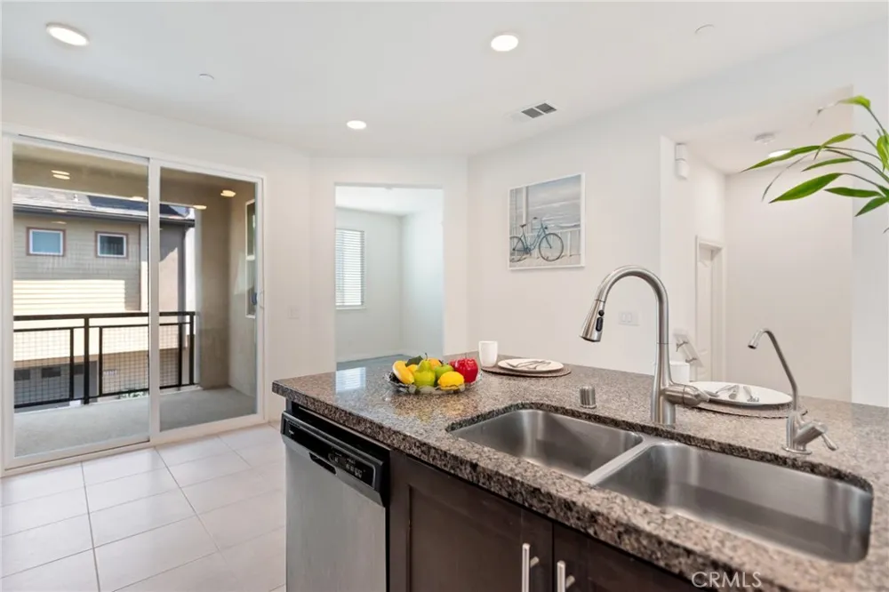 7784 Haywood Rancho Cucamonga, CA 91730