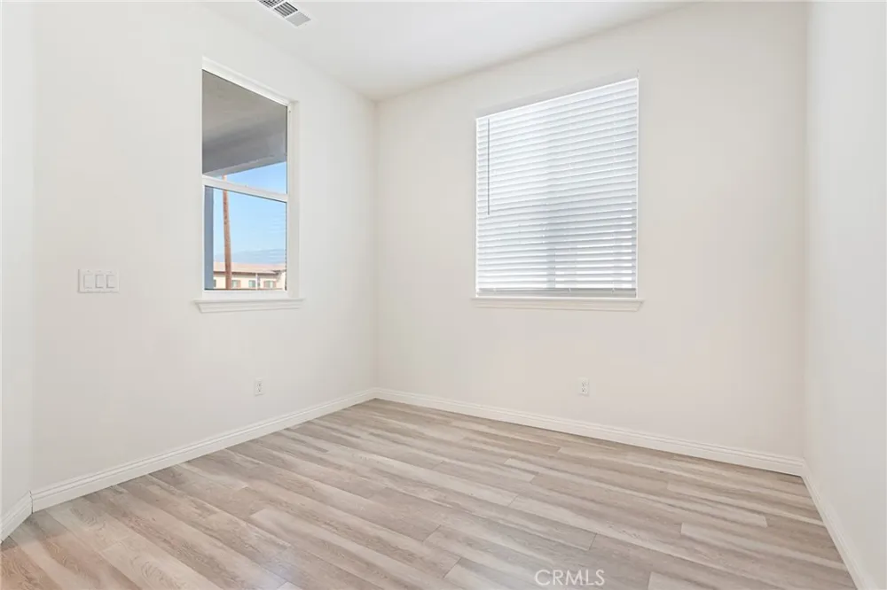 7784 Haywood Rancho Cucamonga, CA 91730
