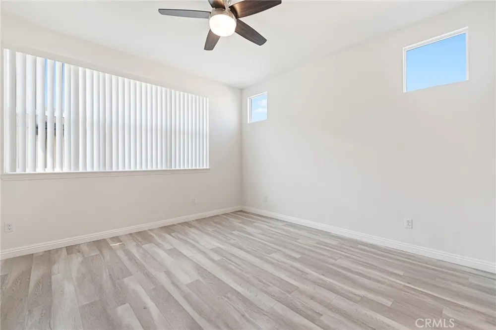 7784 Haywood Rancho Cucamonga, CA 91730