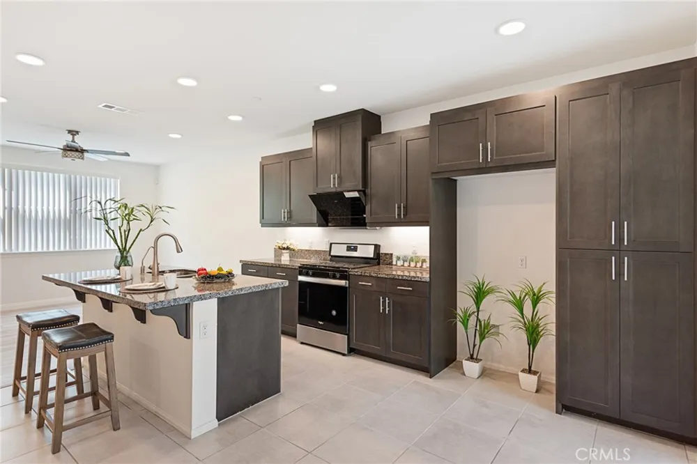 7784 Haywood Rancho Cucamonga, CA 91730